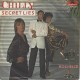 CHILLY - Secret lies     ***Aut - Press***